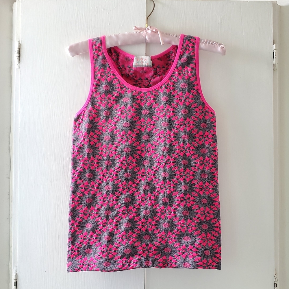 F&F Women's  Tank top